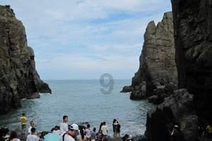 24岁韩安冉4婚3离2胎又封肚了？自曝女儿多动症