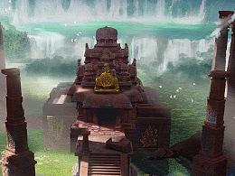帮主你这是喜脉啊