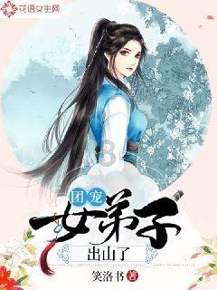 甜蜜糖果岛无敌版