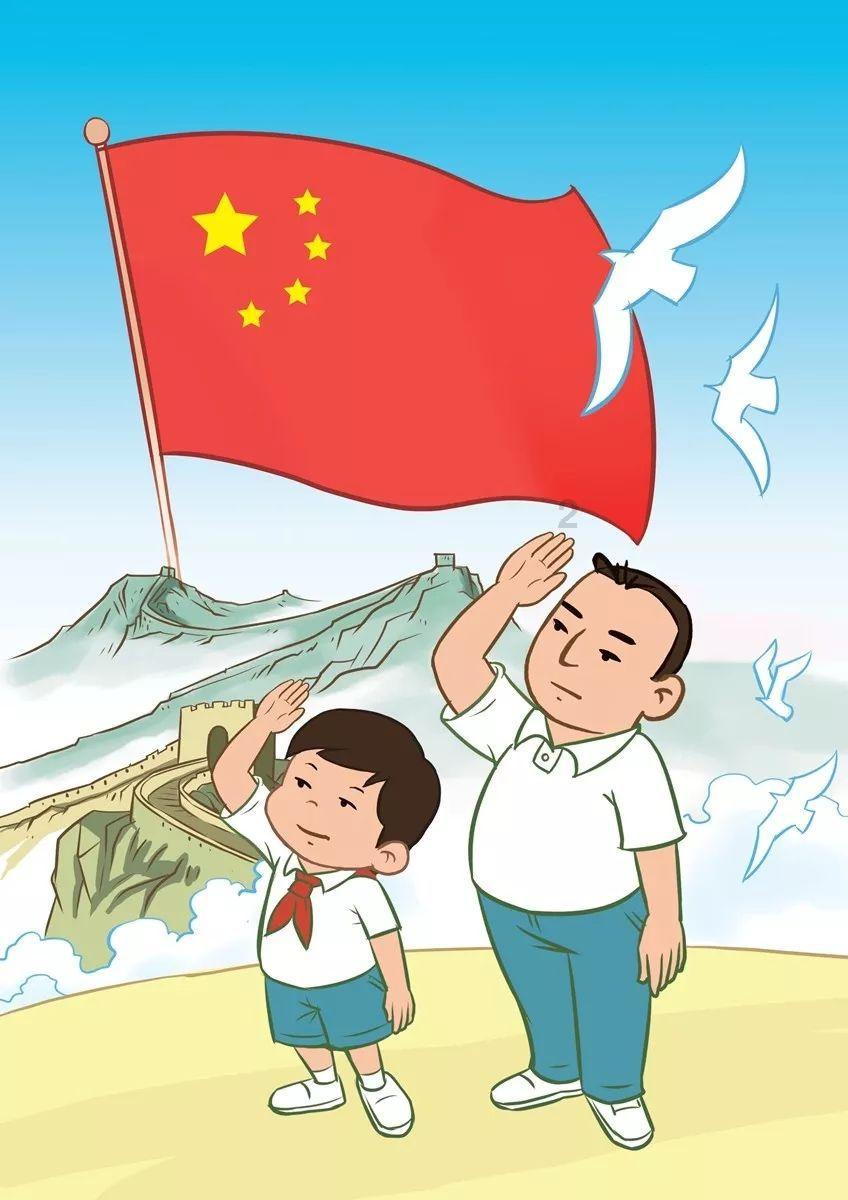 你怎么看待学霸伪装成学渣的行为？游戏画面