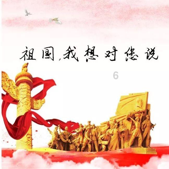 风险管理意识普遍增强 2023年度险企偿付能力风险管理评估结果出炉