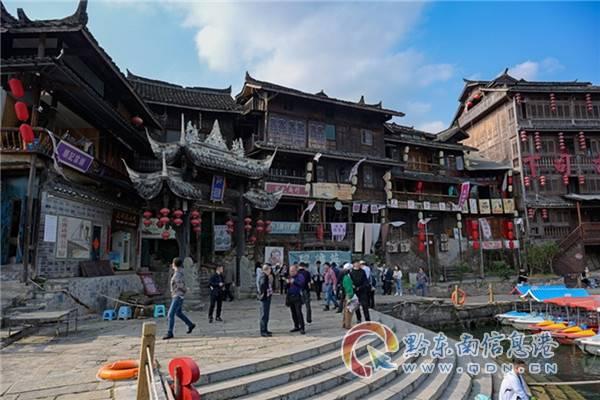 深度学习知识星球平台 | 女生发冷漠表情包怎么回复?教程,专注于实战分享